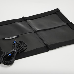 QUEX PET PAD