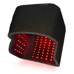 Inlight Cap 525