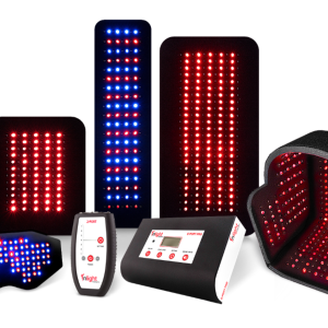 6/PORT PRO -2/PORT & 4 Pad | Diamond System