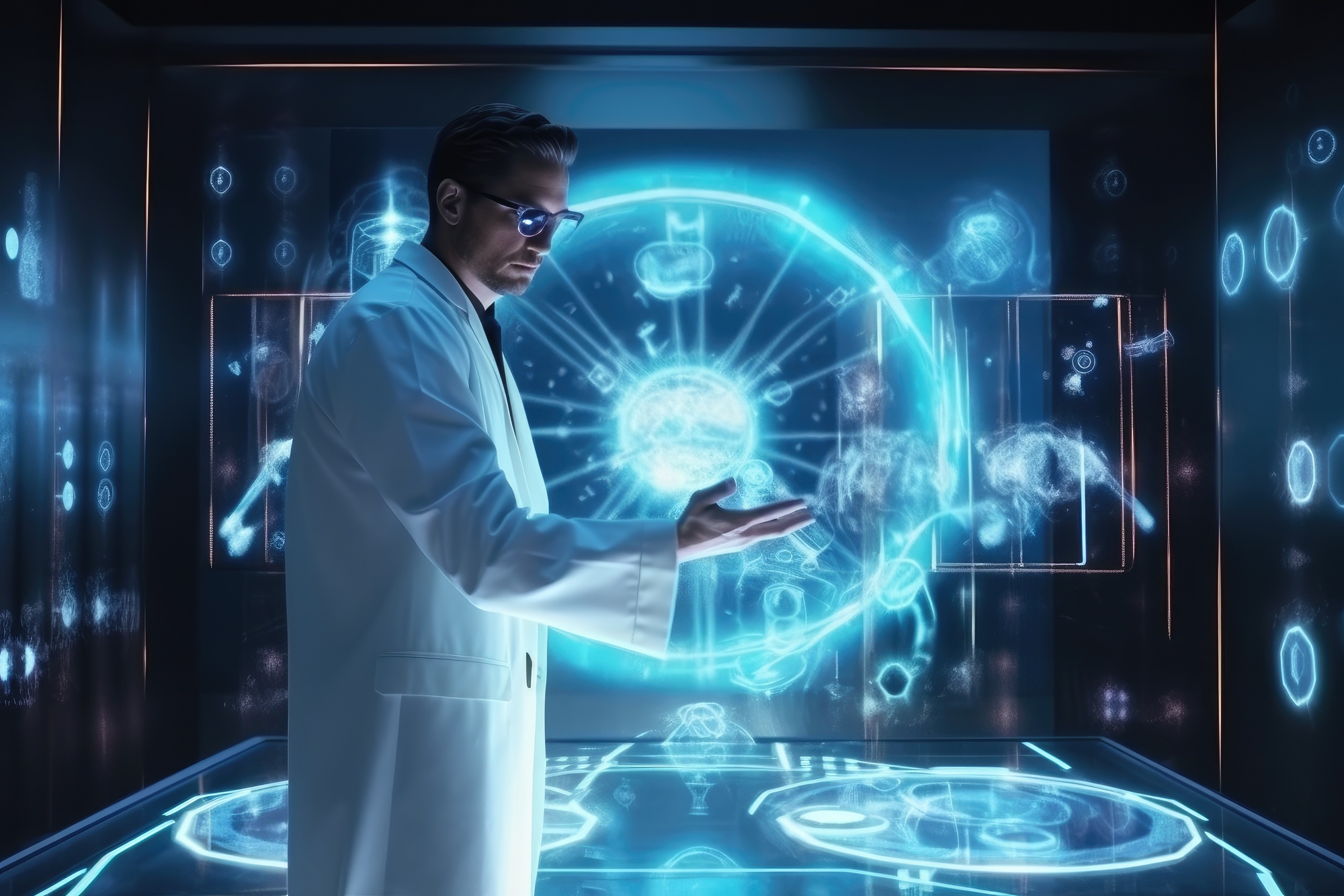 doctor-from-future-concept.jpg